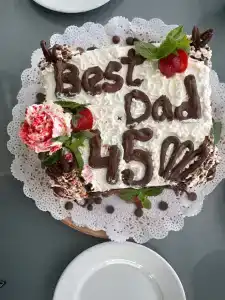 Derbent & Spa Premium - 16