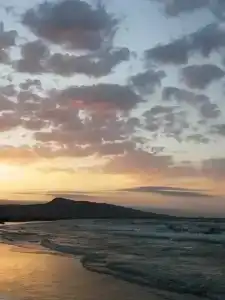 Park-otel Rubas - 60