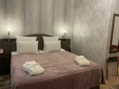 Maria St. Petersburg - 72