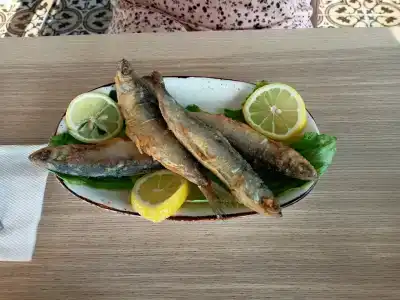 Eko Klub NaFerme Park - 76