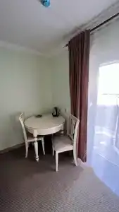 Park-otel Rubas - 79