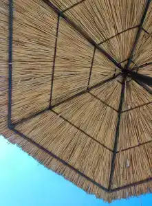 Side Orange Palace - All Inclusive - 23