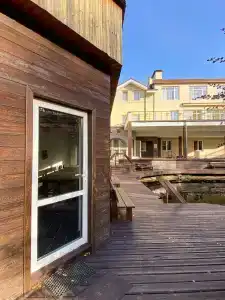 Meridian-Domodedovo - 40