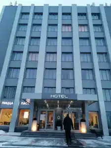 Лофт - 63