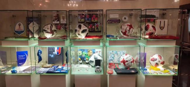 Ramada by Wyndham Kazan City Centre - 80