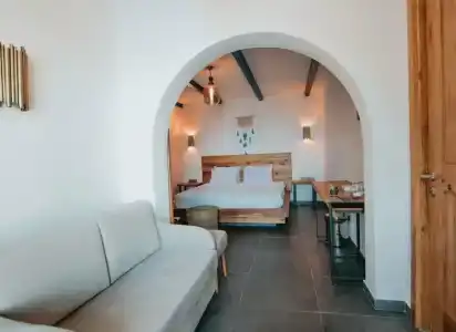 Loca'ada Büyükada - 18