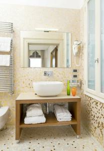 Unahotels Ala Venezia - Adults Only - 36