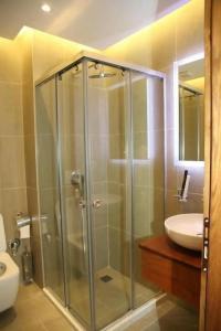 Vinea Resort & Spa - 13