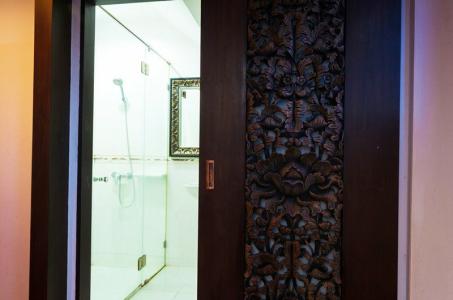 Nicha Suite Hua Hin - 12
