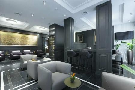 VIZUALIZA Residence - 48