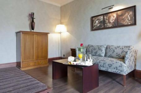 Barcelona Center - 17