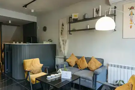 Aratta Boutique - 31