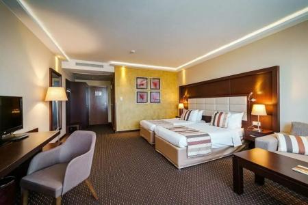 Imperial Plovdiv, a member of Radisson Individuals - 84