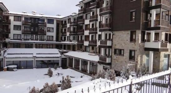 St George Ski & Holiday - Half Board - 26