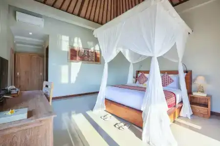 Nata Ubud - 4