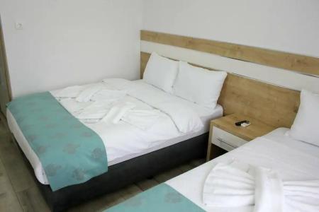 Maslina Otel - 18