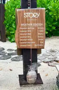 STORY Seychelles - 27