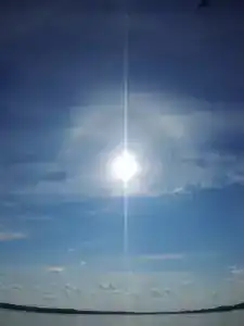 База отдыха Чигиринка - 39