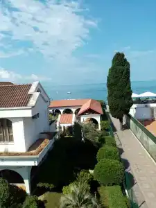 Golden Tennis Club - 38