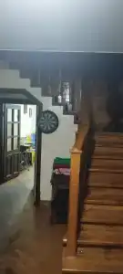 Aghrougolok Hostel - 40