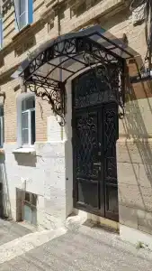 LOFT 5Вершин - 8