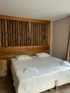 Goosi-Lebedi Wellness Centre - 14