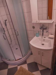 Venera Apartments - 12
