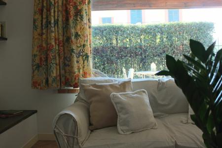 B&B Casa Chinaski - 37