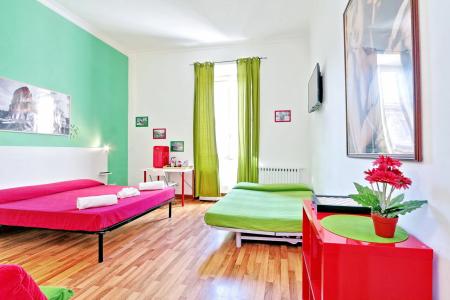 Dandi Domus - 65