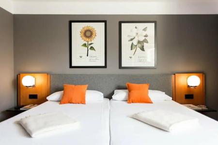 Malcom and Barret - 92