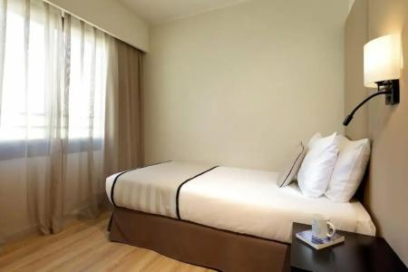 Exe Rey Don Jaime - 49