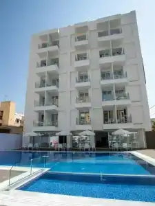 Best Western Plus Larco - 12