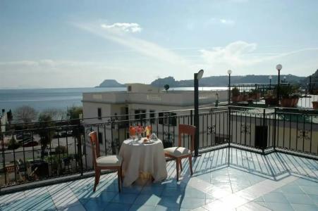 Villa Luisa - 83