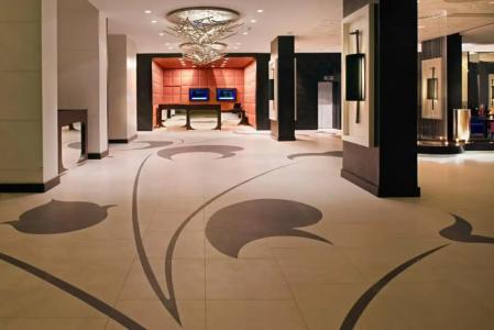 Sofitel Casablanca Tour Blanche - 86