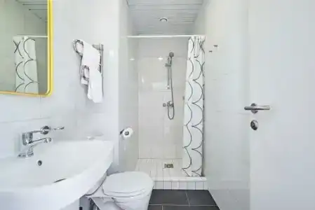 Friends on Fontanka - 45