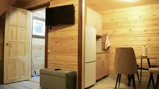 Дом у моря - 79