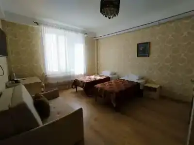 Белые журавли - 36