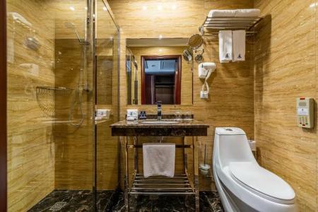 Nevskiy Eclectic by AKYAN - 40