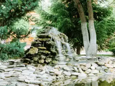 Orlovskoe Pomestie - 13