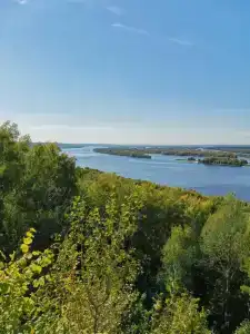 553 км - 2