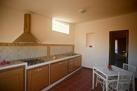 B&B Il Cappero - 3