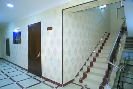 Buyuk - 3