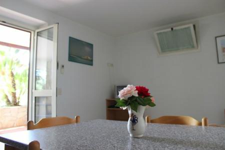 Residence Villantica - 14