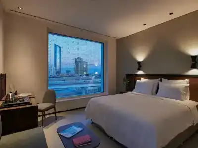 Form Al Jadaf, Dubai - 60