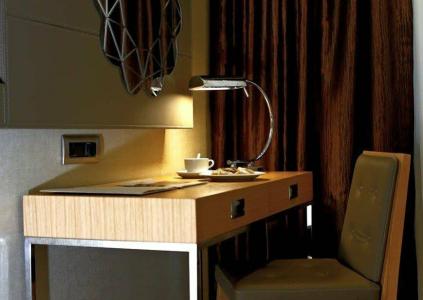 Gonluferah Thermal - 33