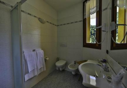 Locanda Sant' Anna - 8