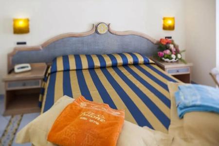 Terme Tritone Resort & Spa - 11