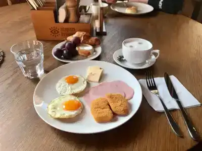 Пятый Угол - 63