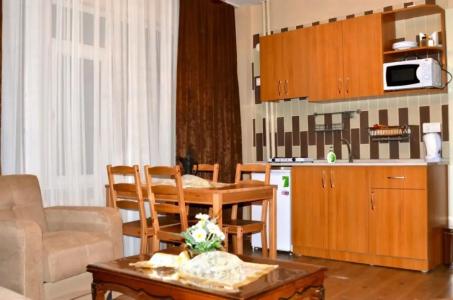 Elite Center Corlu - 35