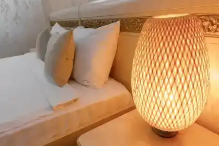 Invite Lyublino - 38